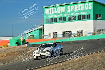 media/Oct-26-2025-West Coast Racing (Sun) [[131b992cb6]]/Yellow Group/Session 1 (Turn 4b)/